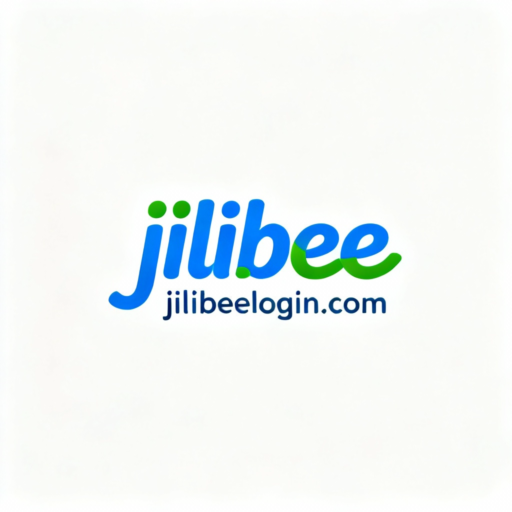 jilibee