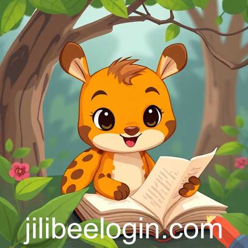 Gaming Trends and Innovations in 2025