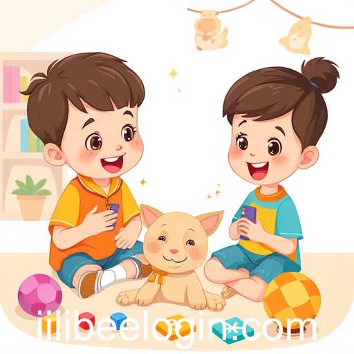 Growth of Gaming Websites Amid Digital Transformation