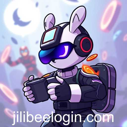 Jilibee's Evolution: Pioneering the Future of Gaming