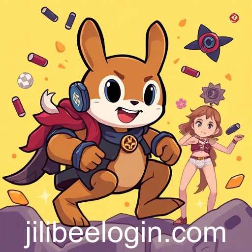 The Rise of Jilibee and Its Impact on Online Gaming