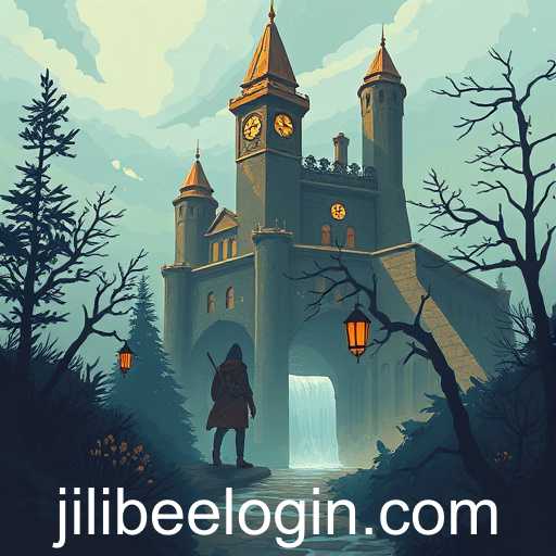 Jilibee: Revolutionizing Online Gaming
