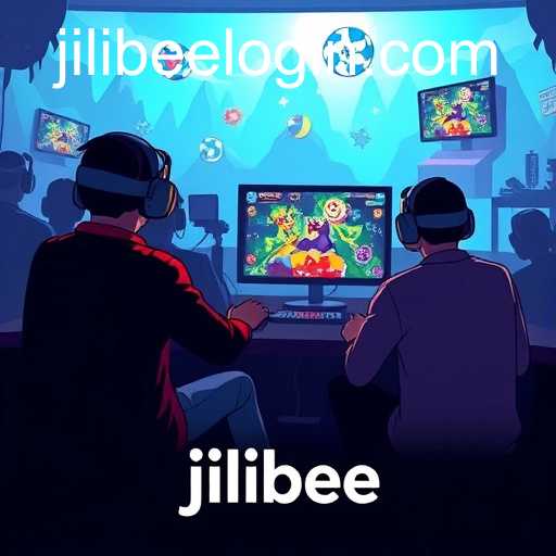The Rise of Jilibee: Revolutionizing the Online Gaming Landscape